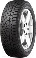 Зимняя шина Gislaved Soft Frost 200 SUV 255/50R19 107T