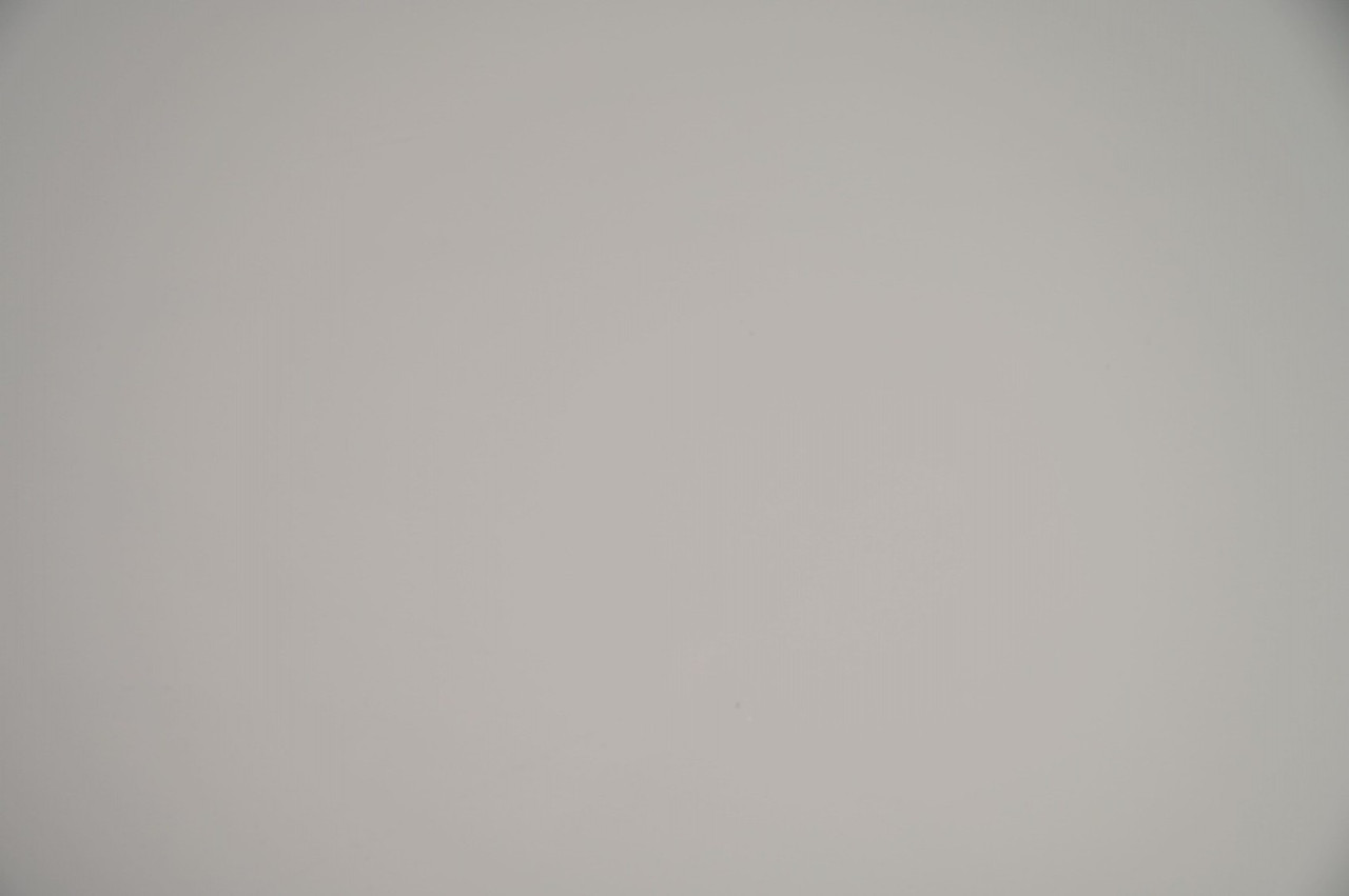 Стол №31 Стекло фотопечать (Белый ОптиВайт)/белый муар - фото 3 - id-p216141627
