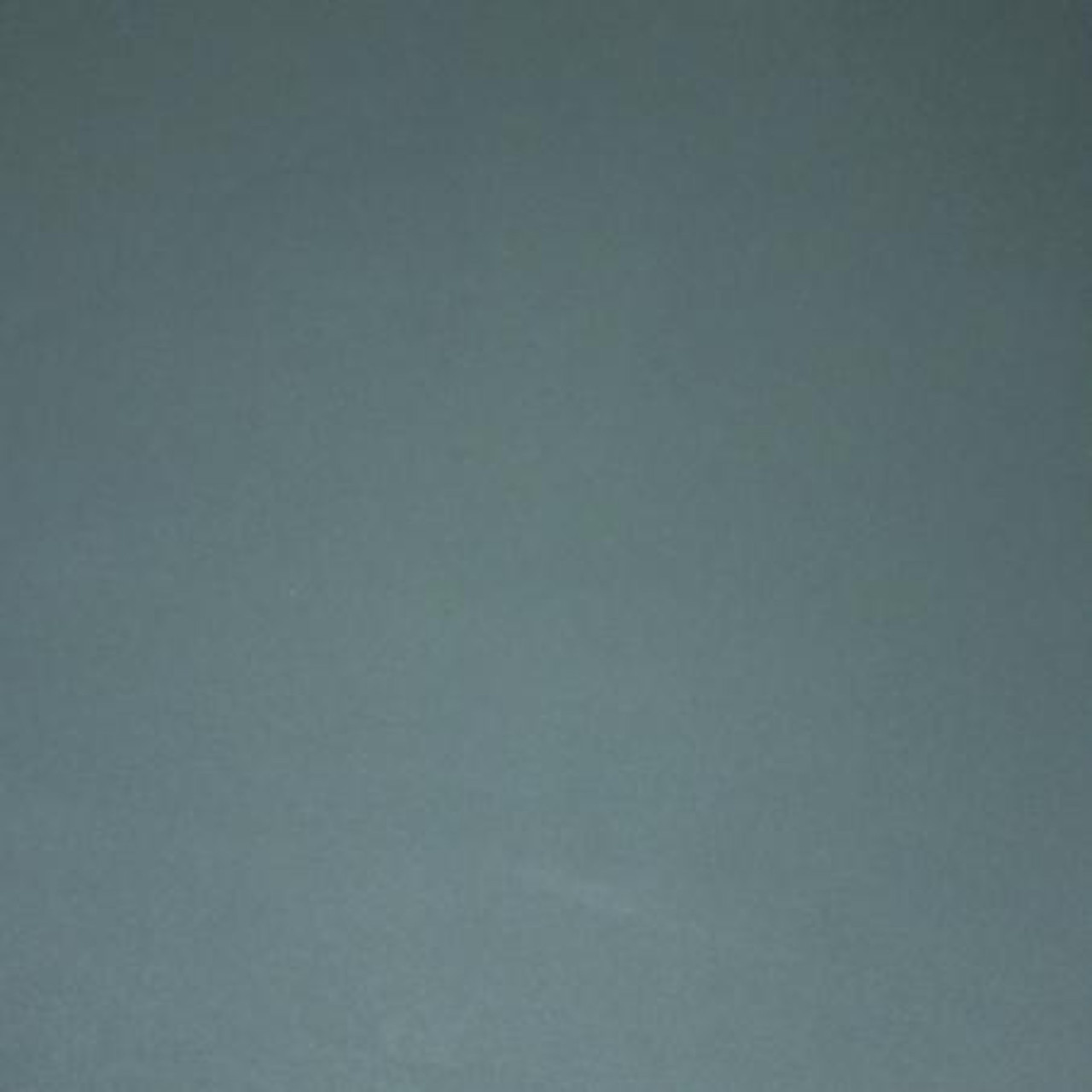 Стол М80 "Бристоль" стекло тёмно-серое/опоры квадратные Графит - фото 4 - id-p216142438