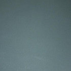 Стол М81 Бристоль стекло мателюкс, Темно-серое/опоры графит, фото 3