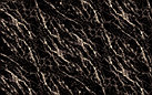 Стол-консоль СТ М135 Фотопечать Мрамор Белый/ черный матовый, фото 3
