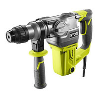 Перфоратор Ryobi RSDS1050-K 5133004350