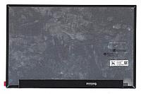 Матрица (экран) для ноутбука MSI Stealth 16 Studio A13, 16,0 40eDp Slim, 2560x1600, IPS, 165Hz