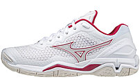 Кроссовки волейбольные женские Mizuno Wave Stealth 5