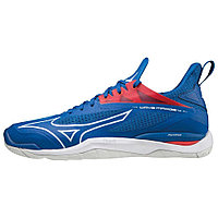 Кроссовки волейбольные Mizuno Wave Mirage 4