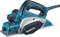 Рубанок Makita KP0800