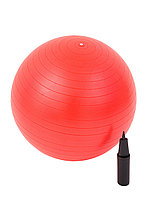 Мяч гимнастический PX-SPORT 55 см + насос