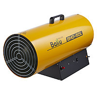 Тепловая пушка газовая Ballu BHG-50L