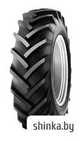 Шины Cultor AS-Agri 13 16.9-38 152A8