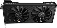 Видеокарта XFX Speedster SWFT 210 Radeon RX 6600 XT 8GB GDDR6