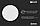 Светильник ЖКХ c опт-акус дат. WOLTA ДПП01-12-021-4К-ОА 12 Вт 4000K, круг 1/32, фото 6