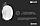 Светильник ЖКХ c опт-акус дат. WOLTA ДПП01-12-021-4К-ОА 12 Вт 4000K, круг 1/32, фото 7