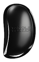 Расческа Tangle Teezer The Wet Detangler Midnight Black