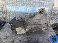 КПП механическая (МКПП) IVECO Daily 4 (2006-2011) 3.0 TD 2008 г.