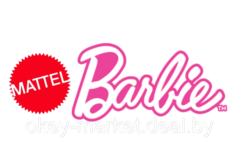 Кукла Barbie Экстра Fly Safari HPT48 - фото 2 - id-p216151246