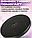 Фитнес - диск вращающийся Waist Twisting Disc 25см, фото 5