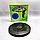Фитнес - диск вращающийся Waist Twisting Disc 25см, фото 7