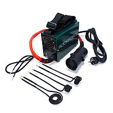 Индукционный нагреватель в наборе с аксессуарами(220-230В, 1400-1500Вт)