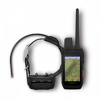 Garmin Alpha 200i с ошейником TT15