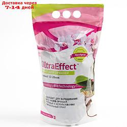 Грунт для орхидей UltraEffect Standard 12-28mm, 2,5 л