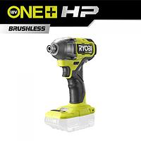 ONE + / Винтоверт RYOBI HP RID18X-0 (без батареи)