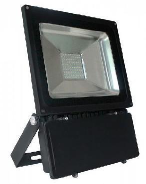 SMARTBUY (SBL-FLSMD-30-65K) 30W/6500K - фото 1 - id-p216152661