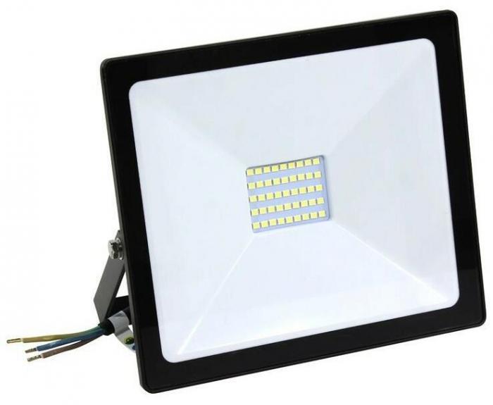 SMARTBUY (SBL-FLSMD-30-65K) 30W/6500K - фото 3 - id-p216152661