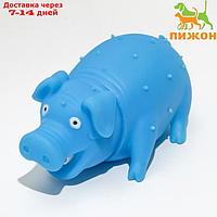 Виниловые игрушки