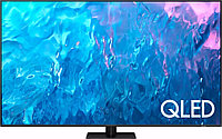 Телевизор Samsung QLED 4K Q70C QE65Q70CAUXRU