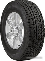 Автомобильные шины Viatti Bosco S/T V-526 215/70R16 100T