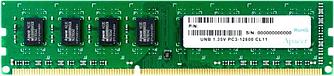 Модуль памяти DDR3L 1600Mhz - 8Gb(1x8Gb) Apacer AU08GFA60CATBGJ