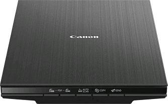 Сканер Canon CanoScan LiDE 400, CIS 2996C010