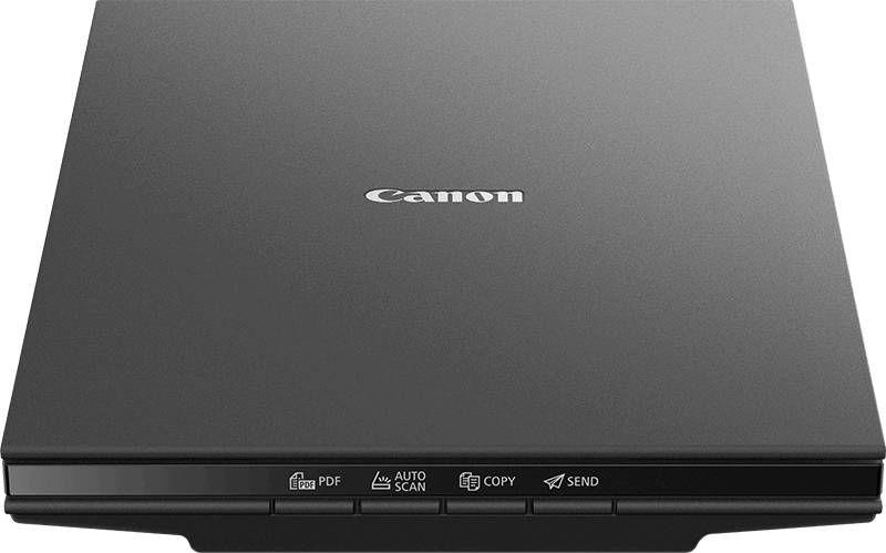 Сканер Canon CanoScan LiDE 300, CIS, USB 2.0 2995C010 - фото 1 - id-p216158817