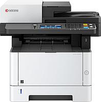 МФУ А4 Kyocera ECOSYS M2640idw 1102S53NL0