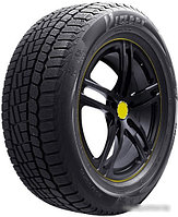 Автомобильные шины Viatti Brina V-521 225/55R16 95T