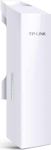 Точка доступа TP-Link CPE210 Wi-Fi 4