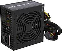 Блок питания 600W ATX; Zalman ZM600-LXII 12sm FAN