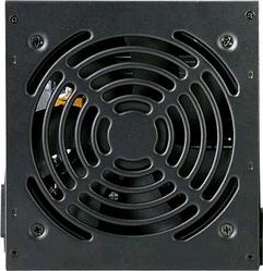 Блок питания 500W ATX; Zalman ZM500-LXII, 12sm FAN, APFC