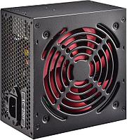 Блок питания 700W ATX; Xilence XP700R7 Redwing R7, 12sm, Active PFC