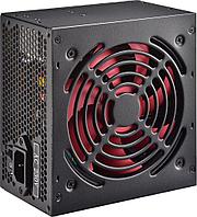 Блок питания 600W ATX; Xilence XP600R7; 12sm, PFC