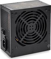 Блок питания 500W ATX; Deepcool DE500 V2 DP-DE500US-PH, 12sm