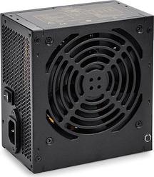 Блок питания 500W ATX; Deepcool DE500 V2 DP-DE500US-PH, 12sm