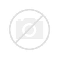 Чехол-бампер Mofi Fabric+PU BackCase для Xiaomi Redmi 7, серый OEYX-1535