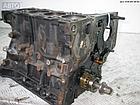 Блок цилиндров двигателя (картер) BMW 5 E60/E61 (2003-2010), фото 3