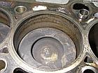 Блок цилиндров двигателя (картер) BMW 5 E60/E61 (2003-2010), фото 5
