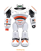 Интерактивный робот - Crazon на пульте управления, ZYA-A2721-1