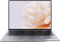 Ноутбук Huawei MateBook X Pro 2023 MorganG-W7611T 53013SJV