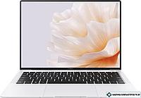 Ноутбук Huawei MateBook X Pro 2023 MorganG-W7611TM 53013SJT