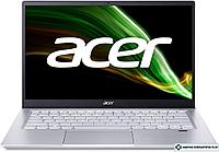 Ноутбук Acer Swift X SFX14-42G-R04Y NX.K78ER.005