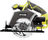 Дисковая пила Ryobi R18CSP-0